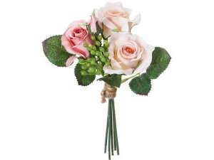 y񂹁zYDM  [Y~bNXo` sN CeA ͂Ȃ ϗtA ԍ t[AWg tFCNt[ Xܑ o ԍ   t[AWg