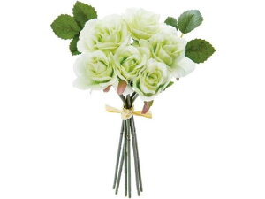 y񂹁zYDM  ~j[Yoh O[ CeA ͂Ȃ ϗtA ԍ t[AWg tFCNt[ tFCNO[ Xܑ o ԍ   t[