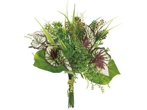 y񂹁z  tbVO[u[P 17 PP GR CeA ͂Ȃ ϗtA ԍ t[AWg tFCNO[ Xܑ t O[   t[