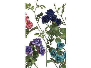 y񂹁z  pbg[Y Cu[ CeA ͂Ȃ ϗtA ԍ t[AWg tFCNt[ Xܑ o ԍ   t[AW