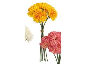 y񂹁z  xG}sbN 4 YELLOW 6{ CeA ͂Ȃ ϗtA ԍ t[AWg tFCNt[ Xܑ ԍ   t[AWg