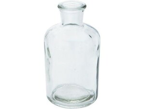 y񂹁zYDM ~jEh{g CR CeA  ԍ t[AWg nhCh DIY Ԋ ԕr