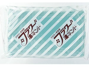 y񂹁z lh(Sy) 350g