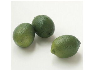 y񂹁z  tbVC 3 CeA ԍ t[AWg Xܑ tFCNt[c Ԏ  tFCNt[c   t[AWg