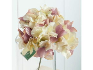 y񂹁z  A[xgnChWA N[[u CeA ͂Ȃ ϗtA ԍ t[AWg tFCNt[ Xܑ ԍ   t[A