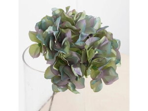 y񂹁z  A[xgnChWA ANAO[ CeA ͂Ȃ ϗtA ԍ t[AWg tFCNt[ Xܑ ԍ   t[A