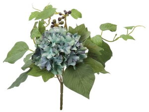 y񂹁zYDM  AWTC~bNXubV u[O[ CeA ͂Ȃ ϗtA ԍ t[AWg tFCNt[ Xܑ ԍ   t[AW