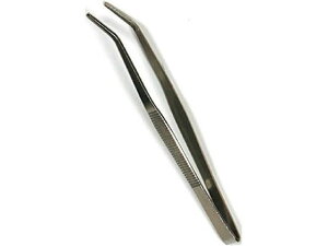 y񂹁z ؓsZbg CeA  ԍ t[AWg t[ nhCh DIY