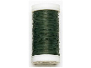 y񂹁z Xv[C[28 O[ 132m CeA  ԍ t[AWg  nhCh DIY t[ j