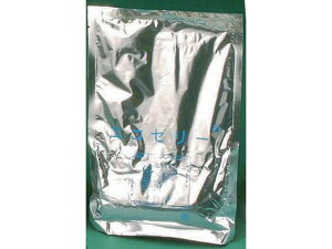 y񂹁z NbVGR[[ M 100g 50 CeA  ԍ t[AWg ؂ԉh{ ې