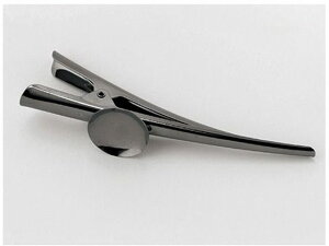 y񂹁z t΂Nbv CeA ԍ t[AWg ANZT[ ANZT[p[c t[AWg Ԋ Ԏ  t[A