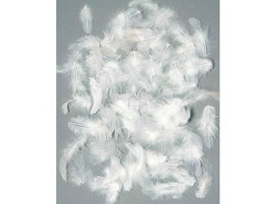 【お取り寄せ】東京堂 チ キ ン インテリア おしゃれ 花材 フラワーアレンジメント