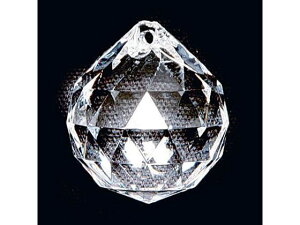 y񂹁z NX^Xg[{[M 4R CeA  ԍ t[AWg fR[Vp[c