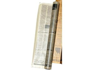 y񂹁z j[XbNX  3 i` 20m CeA  ԍ t[AWg