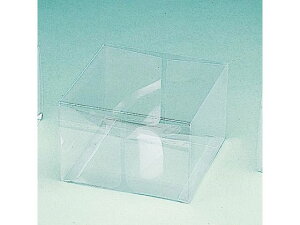 y񂹁z RT[WP[X 10 CeA  ԍ t[AWg