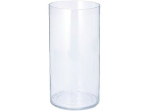 y񂹁zYDM H40cmKXx[XV_[ CeA ԍ t[AWg Ԋ ԕr t[x[X Ԋ Ԏ  t[AWgޗ