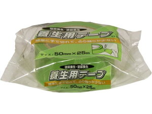 y񂹁zATqy {pe[v 50mm×25m YT-50  {e[v Ke[v Se[v 