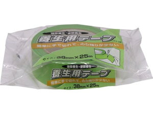 y񂹁zATqy {pe[v 38mm×25m YT-38  {e[v Ke[v Se[v 