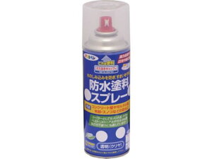 y񂹁zATqy hhXv[ 420ml