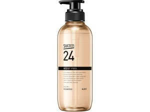 KAO TNZX24 CXgtB[Vv[ { 400mL ԉ KAO Vv[ X C wAPA