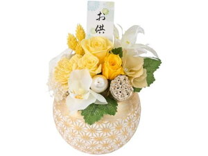 y񂹁z vU[uht[ Tt(̂) 4 CG[ CeA ͂Ȃ ԍ t[AWg tFCNt[ Xܑ   d t[Mtg 