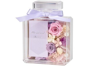 y񂹁z vU[uht[ (΂) CeA ͂Ȃ ԍ t[AWg tFCNt[  Xܑ   d t[Mtg  t