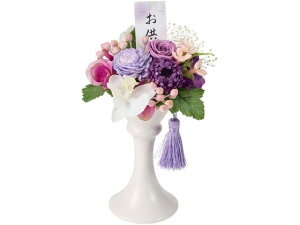 y񂹁z vU[uht[ 仉(܂肩) 17 p[v A[eBtBVt[ CeA  ͂Ȃ ԍ t[AWg tFCNt[ X