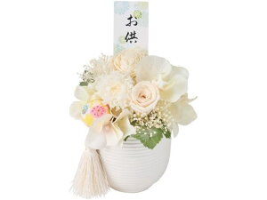 y񂹁z vU[uht[ Ԉ() 1 zCg CeA ͂Ȃ ԍ t[AWg tFCNt[ Xܑ   d t[Mtg  t