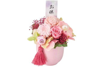 y񂹁z vU[uht[ Ԉ() 2 sN CeA ͂Ȃ ԍ t[AWg tFCNt[ Xܑ   d t[Mtg  t