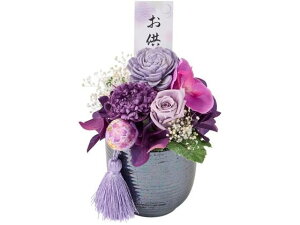 y񂹁z vU[uht[ Ԉ() 17 p[v CeA ͂Ȃ ԍ t[AWg tFCNt[ Xܑ   d t[Mtg  