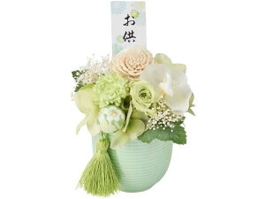 y񂹁z vU[uht[ Ԉ() 24 O[ CeA ͂Ȃ ԍ t[AWg tFCNt[  Xܑ   d t[Mtg