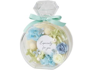 y񂹁z vU[uht[ tOX{gLuna 24 O[ CeA ͂Ȃ ϗtA ԍ t[AWg tFCNt[  Xܑ t[A