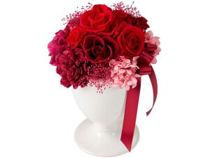 y񂹁z vU[uht[ G} 3 bh CeA ͂Ȃ ϗtA ԍ t[AWg tFCNt[  Xܑ t[AWg t