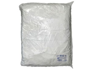 y񂹁zATqy EGX(TCNn) 2KG RW-2000