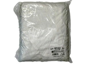 y񂹁zATqy EGX(TCNn) 1KG RW-1000 h⏕p h {  y z