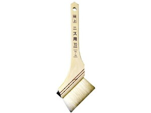 y񂹁zATqy jXp 70mm TN-70  nP h {  y z