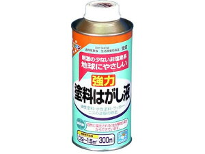 y񂹁zATqy h͂t 300ml