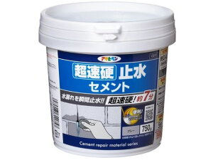 y񂹁zATqy d~Zg O[ 750G C C ڒ  ڒ C n