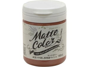 y񂹁zATqy pr}bgJ[ 180ml XeBbh