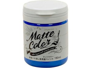 y񂹁zATqy pr}bgJ[ 180ml u[XJC