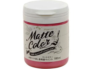 y񂹁zATqy pr}bgJ[ 180ml `F[sN