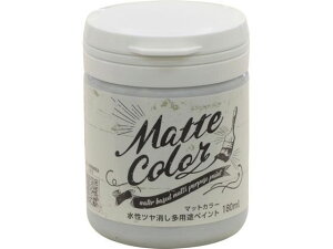 y񂹁zATqy pr}bgJ[ 180ml AeB[Nu[