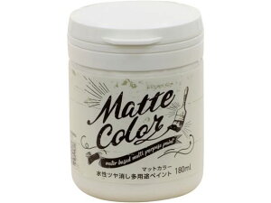 y񂹁zATqy pr}bgJ[ 180ml AC{[zCg