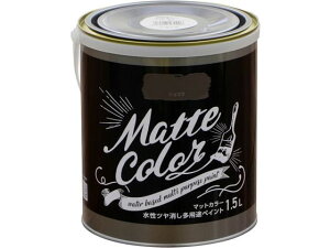 y񂹁zATqy pr}bgJ[ 1.5L VR h h {  y z