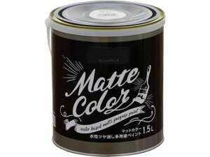 y񂹁zATqy pr}bgJ[ 1.5L WFbgubN h h {  y z