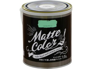 y񂹁zATqy pr}bgJ[ 1.5L RogO[