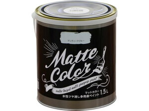 y񂹁zATqy pr}bgJ[ 1.5L AeB[Nu[ h h {  y z