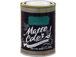 y񂹁zATqy pr}bgJ[ 0.5L r[hO[ h h {  y z