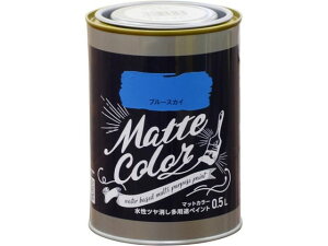 y񂹁zATqy pr}bgJ[ 0.5L u[XJC h h {  y z