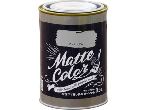 y񂹁zATqy pr}bgJ[ 0.5L AbVO[ h h {  y z